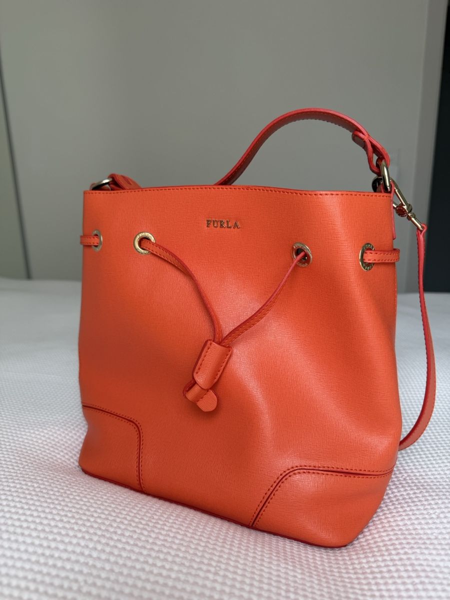 Furla Borse da donna: Furla Handtasche – Nuovo e nell'imballaggio originale da Zürich venduto da shk_bb5c