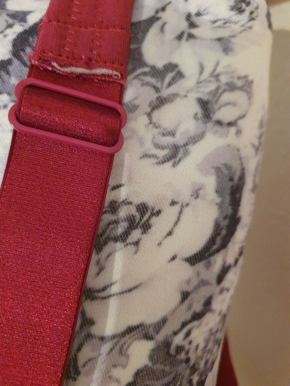Altra biancheria intima: BH Sheego 120C – Nuovo e nell'imballaggio originale da Klingnau venduto da Fee1960 4