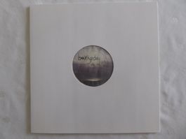 AFX – Analord 03/UK Press 05'/Sehr Gut++/NM!/Top!👍