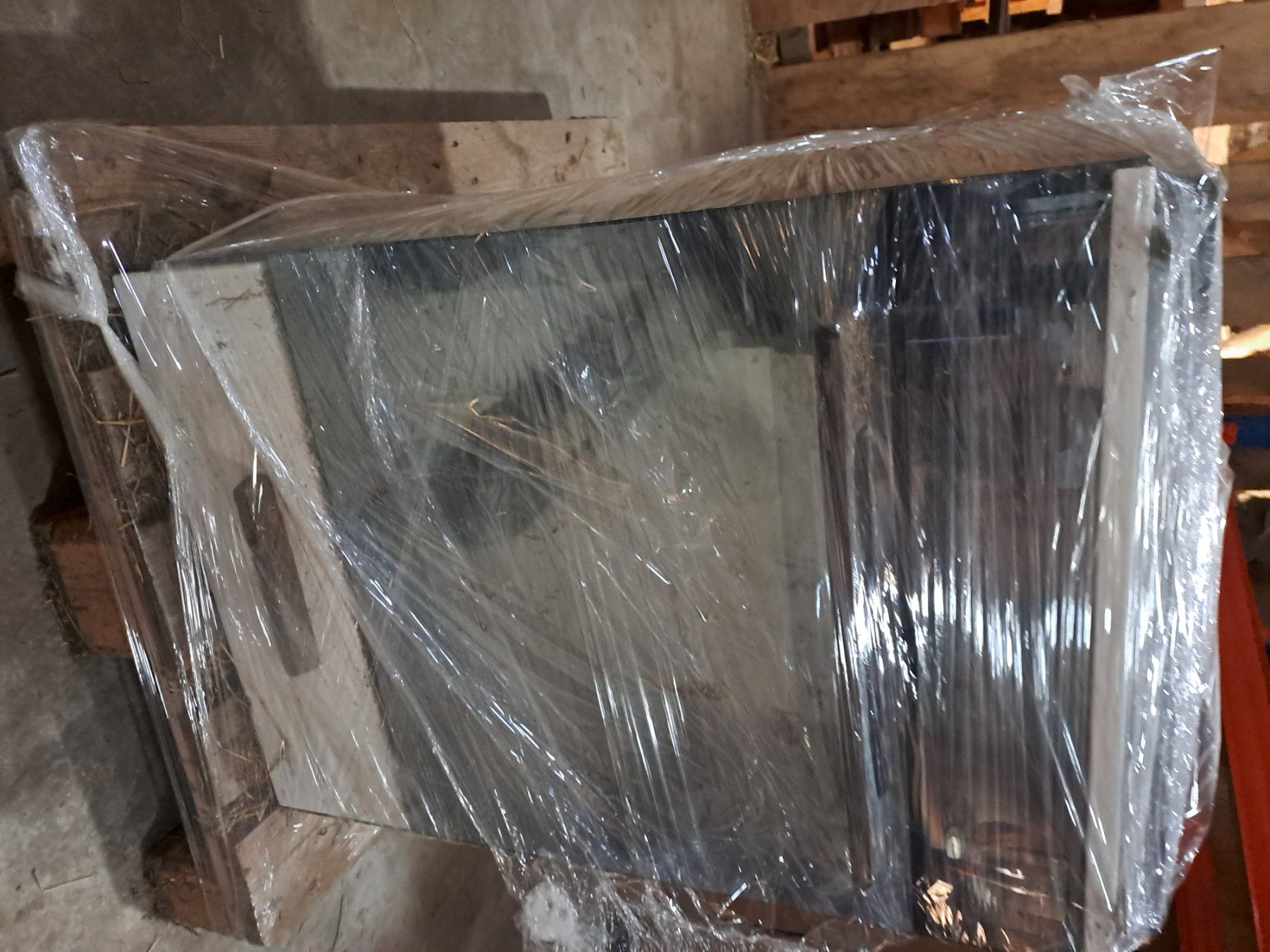 Backöfen: Combi Steamer – Gebraucht aus Biberist von tob_5ddv