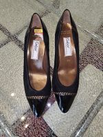 Gabor Gr. 39.5