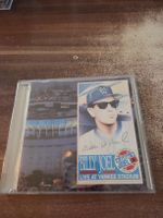 Billy Joel - Live At Yankee Stadium