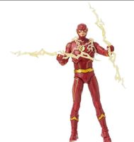 McFarlane DC Multiverse Actionfigur The Flash TV Show