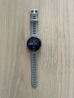 Garmin Forerunner 255s Hellgrau - Guter Zustand 