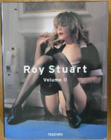 Roy Stuart - Volume  ll - Erotik