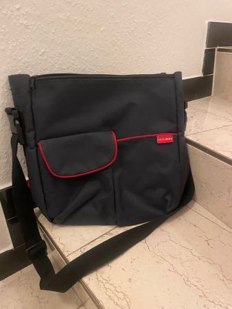 Babytasche