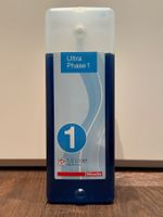 Miele Ultra Phase 1 Waschmittel 1,5L neu - Neupreis CHF 15