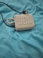 Jbl Go 3