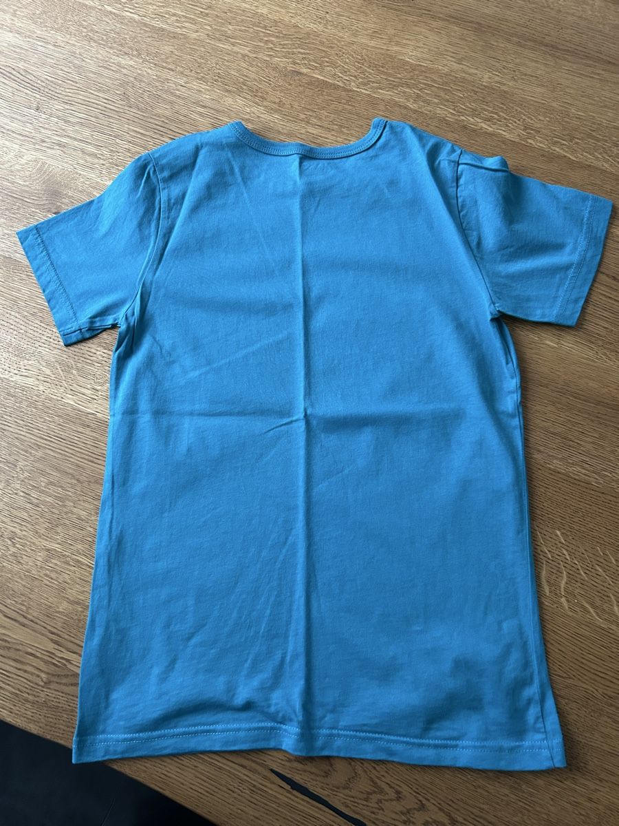 Jako-O T-shirt: 140/146 - Jako O Shirt – Usato da Neftenbach venduto da joell01 1