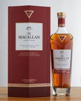 Macallan - Rare Cask