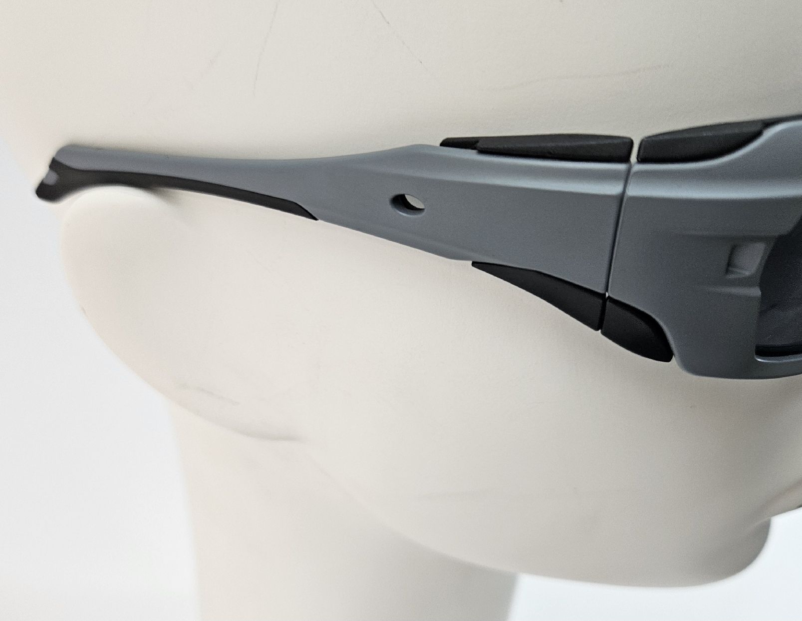 Occhiali & Lenti: Sonnenbrille von Xiello "Neu" – Nuovo e nell'imballaggio originale da Uster venduto da esko.swiss 2