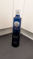 Cîroc Vodka  Derek Zoolander "Blue Steel" (70 cl)