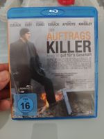 Der Auftrags Killer