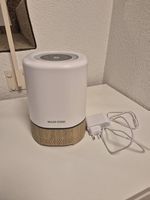 Maxicosi Clean 3in1 Luftreiniger Connected Home