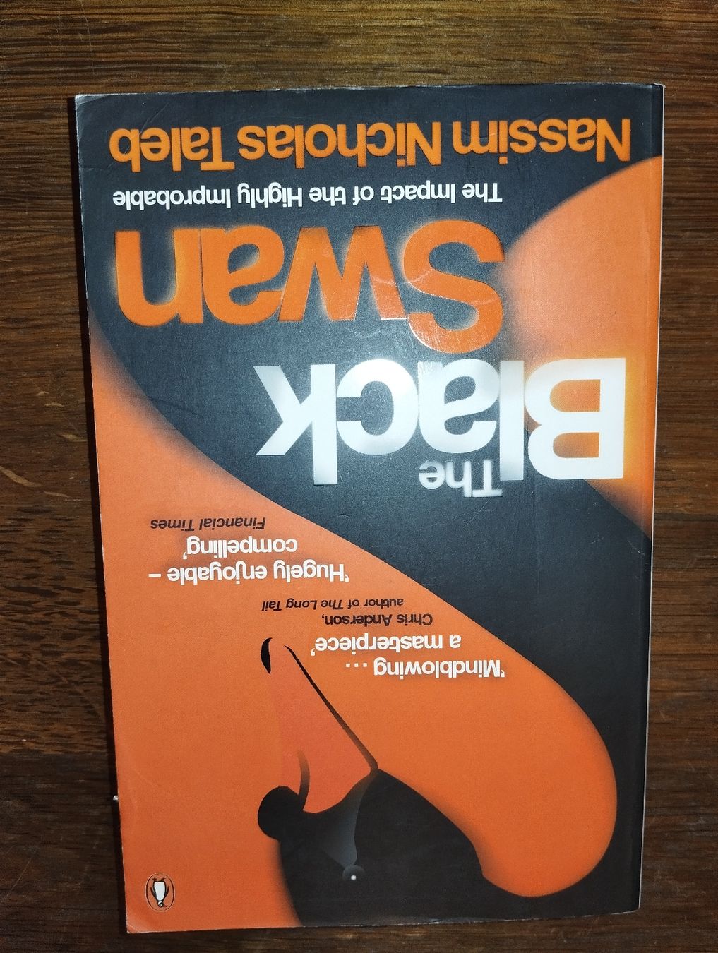 Bücher: Bücher Finance , Leadership – Gebraucht aus Zürich von Leders 6