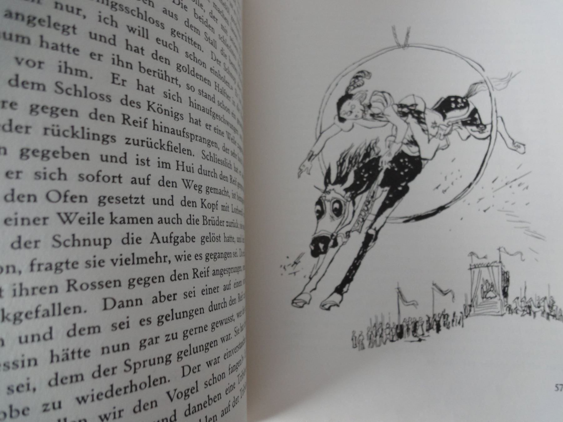 Libri: Märchen aus dem Bündnerland - Gian Bundi – Usato da Chur venduto da omonia 5