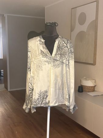 Princess Goes Hollywood Bluse