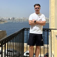 Profile image of ElionKasolli