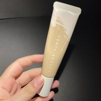 Fenty Beauty Pro Filtr Hydrating Foundation nr 150