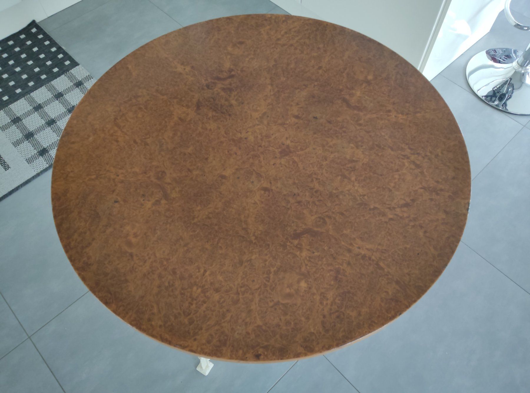 Tavoli: Jolie table – Usato da Vicques venduto da prairie0809 3