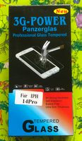 iPhone 14 Pro Panzerglaz Folie.Fabrikneu.   