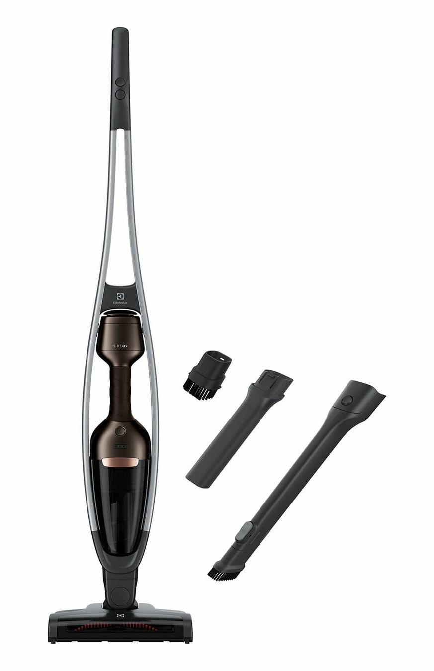 Electrolux Aspirapolveri & Accessori: Electrolux Pure Q9 Staubsauger – Usato da Bern venduto da Enya1