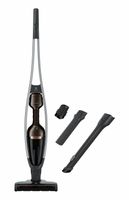 Electrolux Pure Q9 Staubsauger
