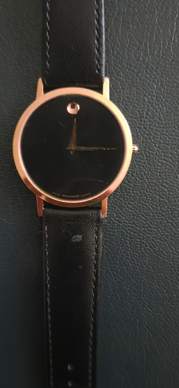 Swiss Uhren: Lot Armbanduhr – Gebraucht aus Bern von Kocholo 2