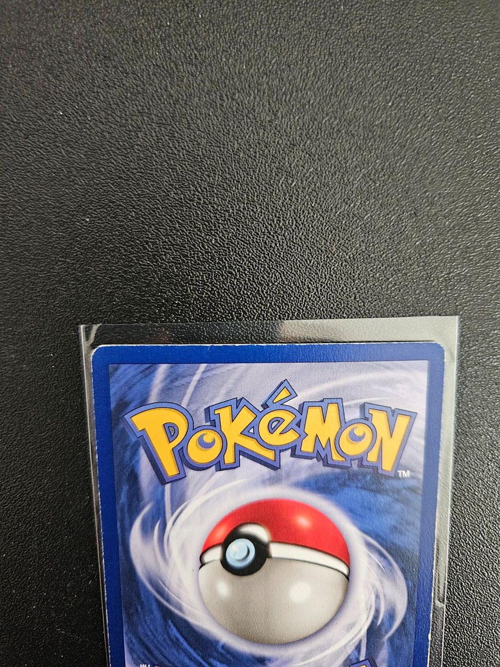 Pokémon Carte collezionabili: Pokemon Magneton Base Set Holo 1st Edition – Usato da Baar venduto da phi_6xdh 4