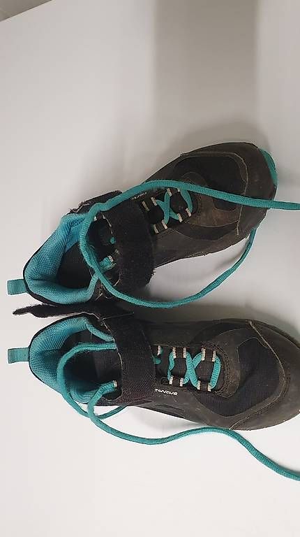 Scarpe da uomo: Scarpe da bici – Usato da Tesserete venduto da mpo_57tg 2