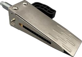 Fällkeil 10 Tonnen mechanisch