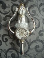 Weihnachtsbaumspitze Baumspitze Christbaumschmuck  Spitze