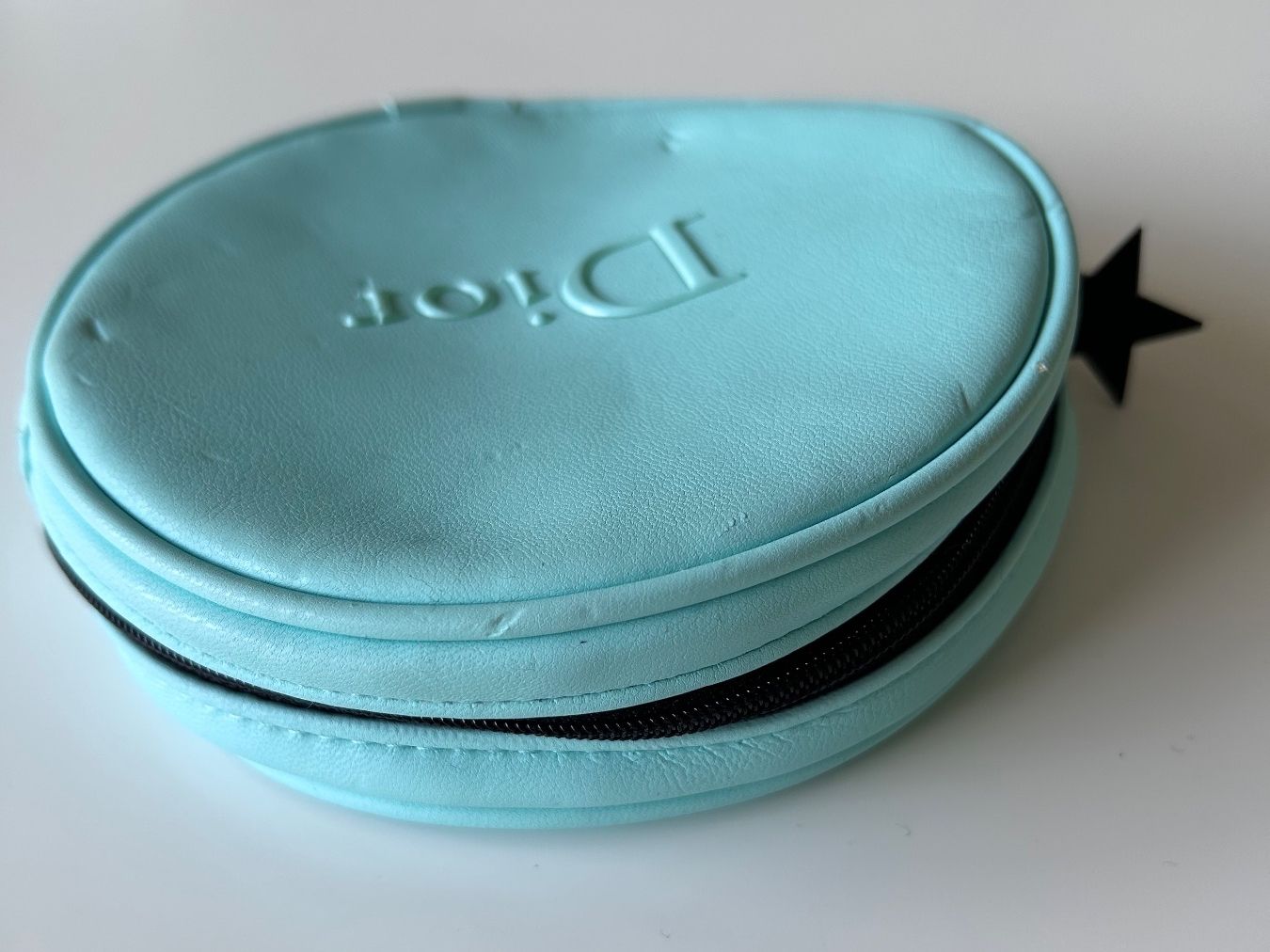 Dior Custodie per cosmetici: Dior Necessaire – Usato da St. Gallen venduto da look-twice 3