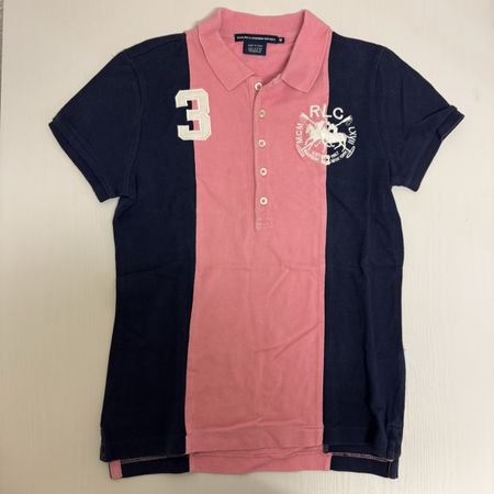 Polo Ralph Lauren Shirt