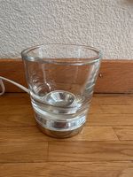 Glas Ladestation Philips Sonicare