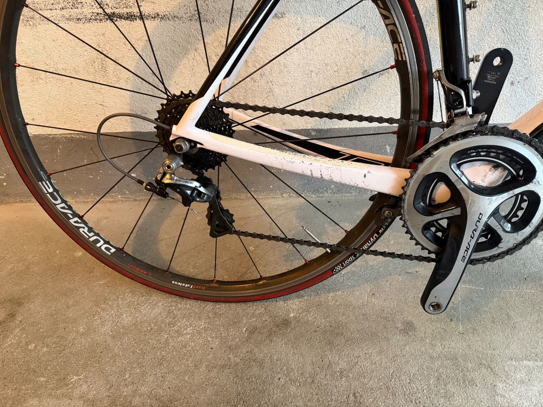 Scott Velos: Scott solace 10 und Scott addict 20 – Gebraucht aus Wetzikon von ama_6ldz 1