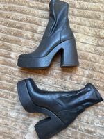 Bottines