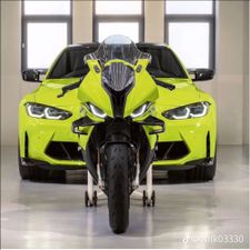 Profile image of RM_15effi031