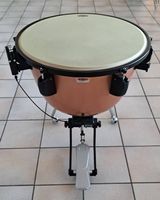 Kesselpauke/Timpani Yamaha TP3100(E) - 26" und 29"