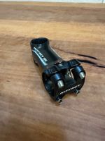Ritchey WCS Carbon Vorbau 80mm