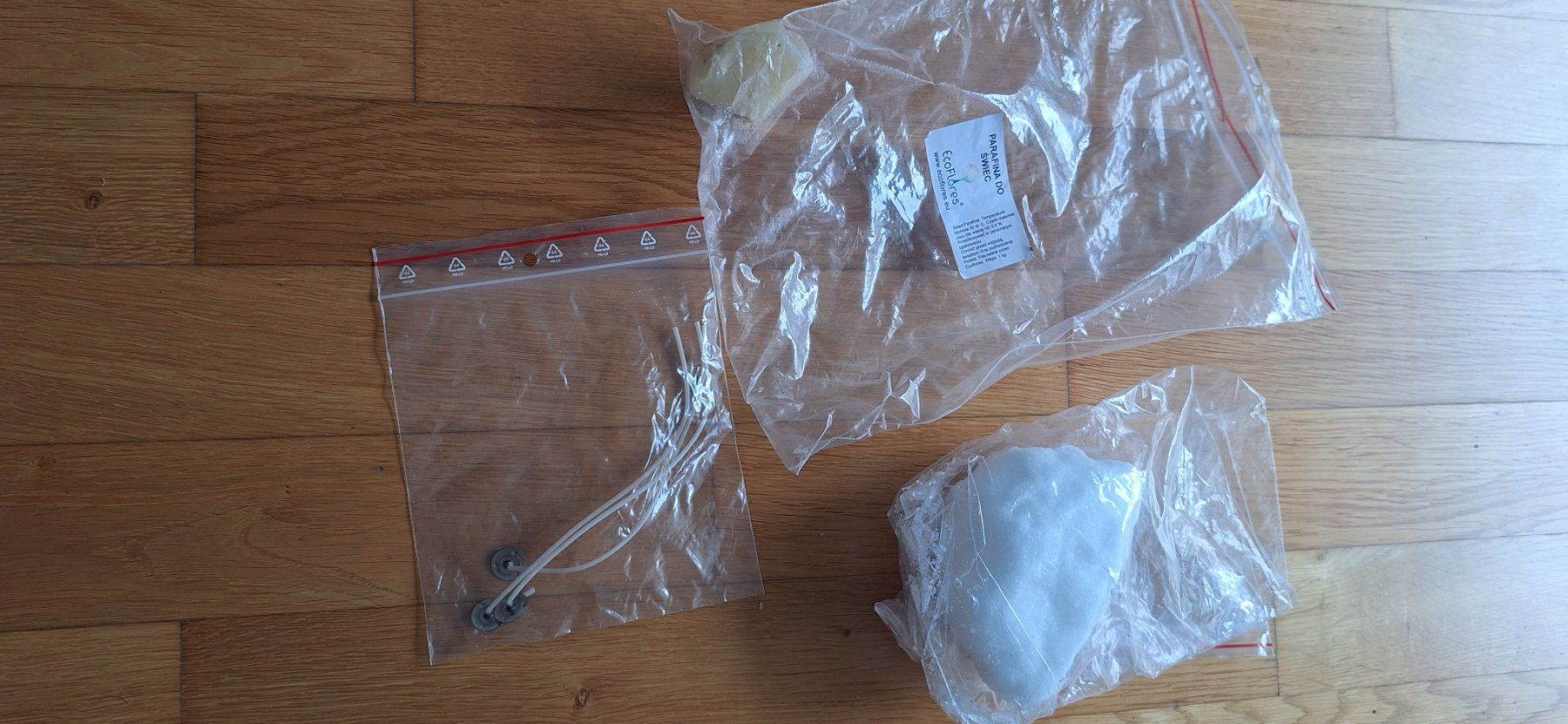 Kit bricolage: Basteln Perlenset, viele Farben! – Usato da Killwangen venduto da natszp 1