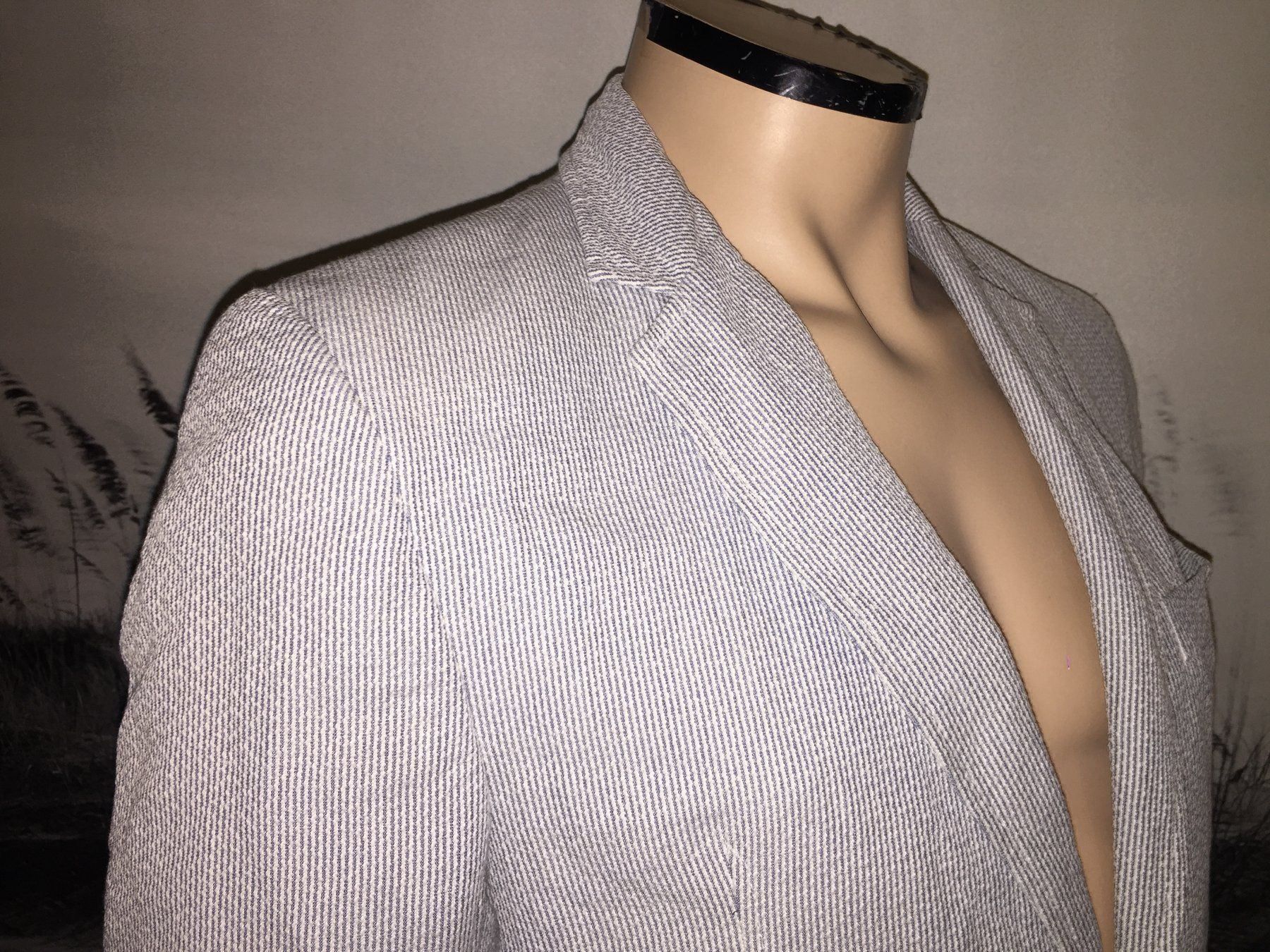 Dolce & Gabbana Jacken: D&G DOLCE & GABBANA Veste / Sakko Taille / Grosse 52 – Gebraucht aus Cossonay-ville von Super-Price-Quality 5