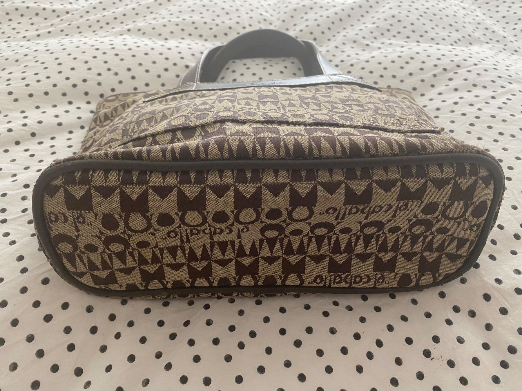Borse da donna: Tasche El Caballo – Usato da Zürich venduto da supereme 2