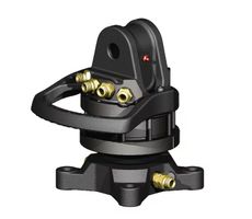 Rotator GR30PF