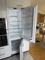 V-ZUG Kühlschrank mit grossem Gefrierfach