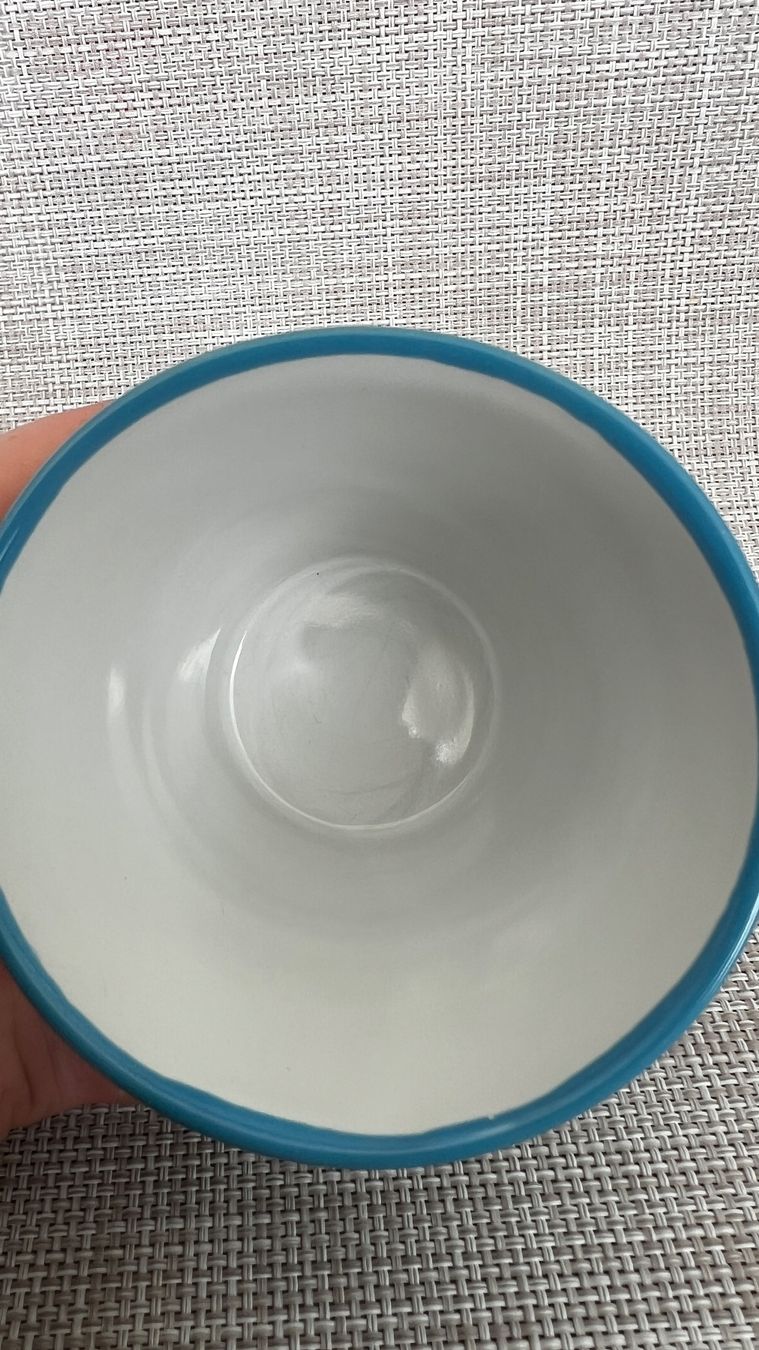 Tazze: Burger King Kaffee Tasse 2012 – Usato da Rebstein venduto da gimmma 5