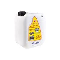 Kraftreiniger M40 Kanister 10 Liter
