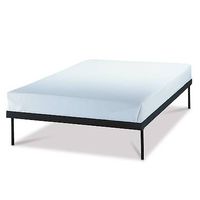 Bett von Hans Gugelot (Neupreis 2400.-)