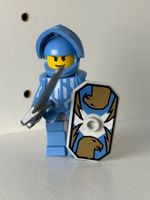 Lego figurine Castle Jayko Knight Figur