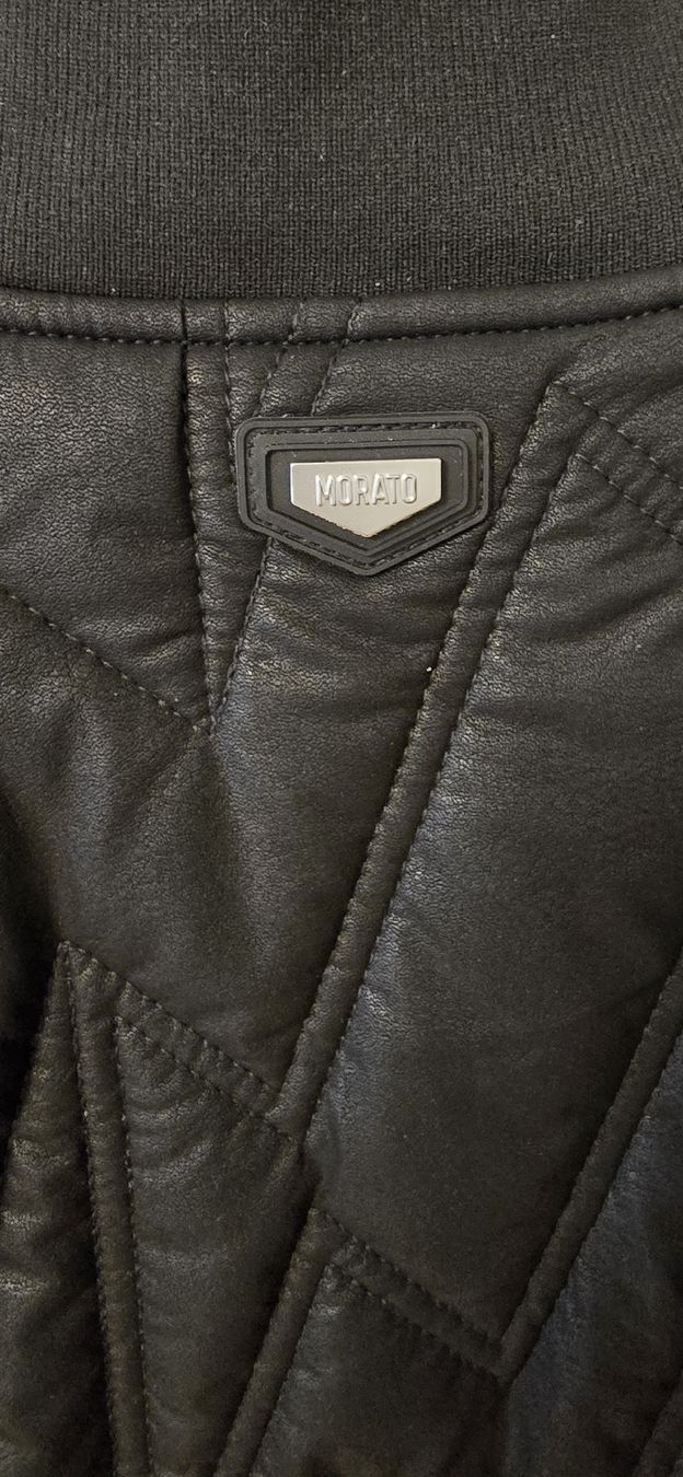 Giacche: Antony Morato Jacke – Nuovo e nell'imballaggio originale da Amriswil venduto da newschweiz 1